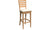 Bermex Fixed stool BSXB-1302