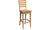 Bermex Fixed stool BSXB-1302