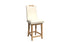 Bermex Fixed stool BSXB-1378