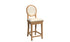 Bermex Fixed stool BSXB-1379