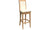 Bermex Fixed stool BSXB-1385
