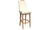 Bermex Fixed stool BSXB-1464