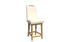 Bermex Fixed stool BSXB-1464