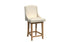 Bermex Fixed stool BSXB-1596