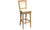 Bermex Fixed stool BSXB-1761