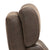 Palliser Baltic Chair Swivel Glider Power w/Power Headrest