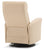 Palliser Banff Chair - Swivel Glider Recliner