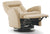 Palliser Banff II Chair