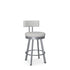Amisco Barry Stool