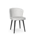 Amisco Benson Chair