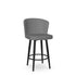 Amisco Benson Stool