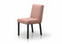 Trica Beth Chair