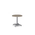 Amisco Billy Table