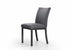 Trica Biscaro/ Biscaro Plus Chair