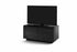BDI Mirage™ 8224 Media Cabinet