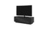 BDI Mirage™ 8227-2 Media Cabinet