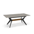 Amisco Boomerang Table