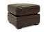 Palliser Borrego Ottoman