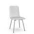 Amisco Bray Chair