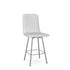 Amisco Bray Stool