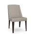 Amisco Bridget Chair
