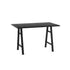 Amisco Bristle Table