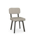 Amisco Brixton Chair