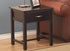 Handstone Brooklyn 1 Drawer End Table