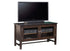 Handstone Brooklyn 48” HDTV Cabinet