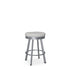 Amisco Bryce Stool