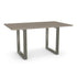 Amisco Burton Table