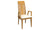 Bermex Chair CB-0052