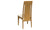 Bermex Chair CB-0053