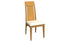 Bermex Chair CB-0053