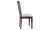 Bermex Chair CB-0058