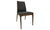 Bermex Chair CB-0066