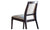 Bermex Chair CB-0066