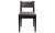 Bermex Chair CB-0070