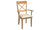 Bermex Chair CB-0074
