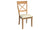 Bermex Chair CB-0074