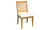Bermex Chair CB-0080