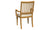 Bermex Chair CB-0080