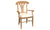 Bermex Chair CB-0509