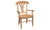 Bermex Chair CB-0509