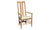 Bermex Chair CB-0516