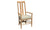 Bermex Chair CB-0516