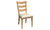Bermex Chair CB-0533