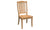 Bermex Chair CB-0560