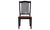 Bermex Chair CB-0560