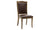 Bermex Chair CB-0561